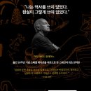 대륙기업노동조합 이미지