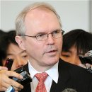 오늘의 포토뉴스 이미지