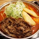 청년다방두정점