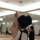 H 밸런스 | 밸런스 운동을 확실하게 해주는 상현동 요가 H요가 상현점