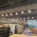 윈한양마트 이미지