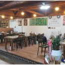 월산식당 이미지