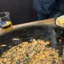 수정로153번길 이미지