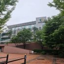 교하도서관 | 2024 교하도서관 스몰 테이블 박람회 후기