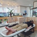 누가의료기 누가페 용산점 | 누가의료기 :: 누가페 일산서구점에서 힐링하고 온 후기