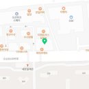 비어통원동점 네이버블로그