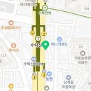 372코인 노래연습장 이미지