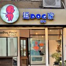 보배창고 | 비 안 오는 4박 5일 대만..? 귀하다 下 🥃🛒🇹🇼