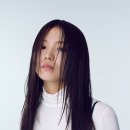진디자인 이미지