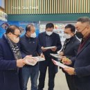 삼호농업협동조합하나로마트