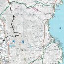 회관농장 이미지