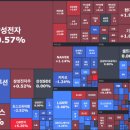 이원애드 이미지