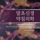 서혜환경 네이버블로그