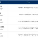 현대자동차 블루핸즈 티스토리