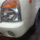 하대동195 이미지