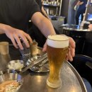 고영닭 | 단대오거리 맛집 생맥주 장작꾼 | 참나무 장작구이 통닭 후기