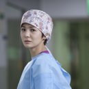 차메디컬산부인과 이미지