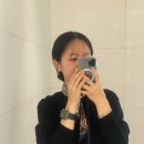 북면318 | 11월 일상 1 | 가을의 끝을 붙잡고, 몽벨키즈, 스타벅스, 이비스스타일용산, 모연, 커튼업사진관, 그루...