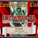 ERC-WDAR-OA 이미지