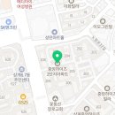 노원-상계-2501 네이버블로그