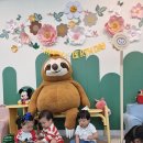 나무늘보키즈룸