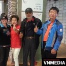 산천펜션 이미지