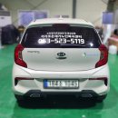 코너스톤 이미지