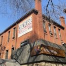 은행나무작은도서관 이미지