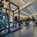 뭉트니스 이미지