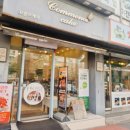 꼬망스 | (천안) 두정동 생활의 달인 빵집 꼬망스케익 내돈내산 솔직후기 빵지순례 밤식빵 맛집