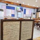 양산추어탕 이미지