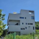 구로푸른학교 | #260531 구로 항동 대형카페 - 항동 9로평상