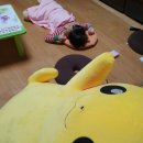 동아대MBA태권도 이미지