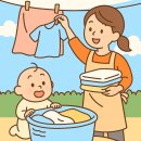 4공단로1L-25 | [내돈내산] 돌고 돌아 정착! 레드루트 아기섬유유연제 바닐라코튼향 솔직후기💛