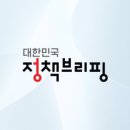 성림첨단산업(주) 현풍공장 이미지