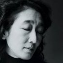 서도피아노
