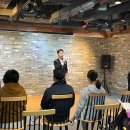 마중작곡가 윤학준과 함께하는 네이버블로그