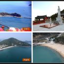 거북선유람선 이미지