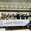 장안종합사회복지관 이미지