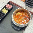김해금관가야휴게소 먹거리 정보 : 대표메뉴 제육덮밥 포함, 먹거리 정보 공유