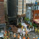 동구목욕탕 이미지