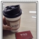 지향세무회계 이미지