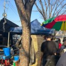 화남초등학교 앞1 이미지