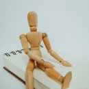 암 재활 이미지