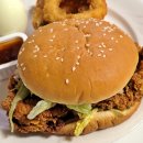 롯데리아목동사거리점 이미지