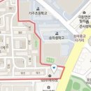 최혜진이비인후과의원 이미지