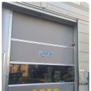 주식회사세라