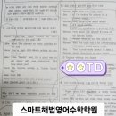 가음로-2 네이버블로그
