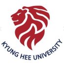 경희대 대호태권도장 이미지