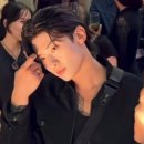 멋진남자 | “과하지 않아서 더 멋진, 남자 세미리프컷 리얼 후기”